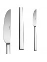Sola Beta Cutlery Set 24 Pieces, mirror