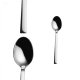 Sola Beta Cutlery Set 24 Pieces, mirror