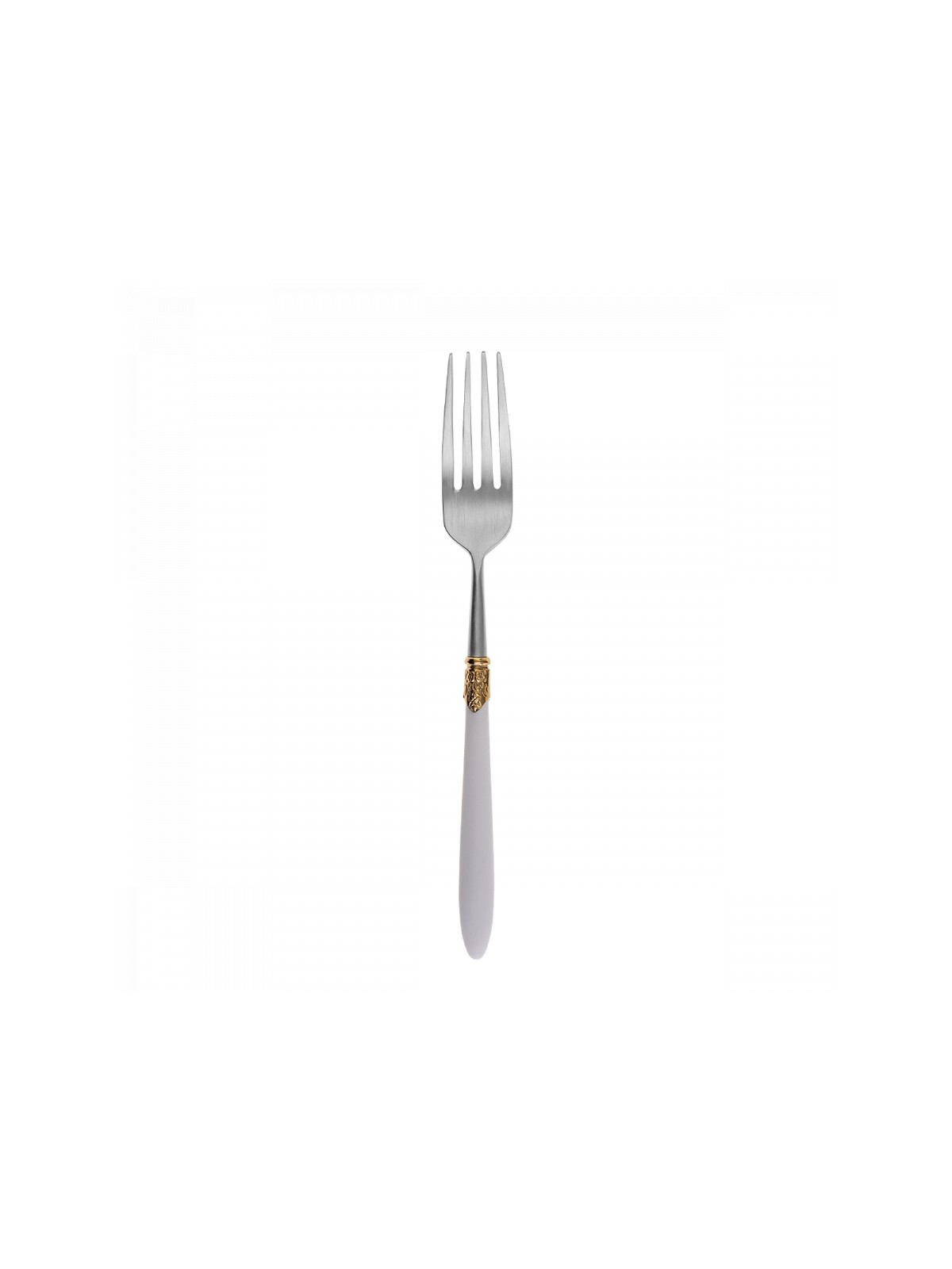 Sola galda piederumi Gaya Exeter 36 gb, zelta gredzens