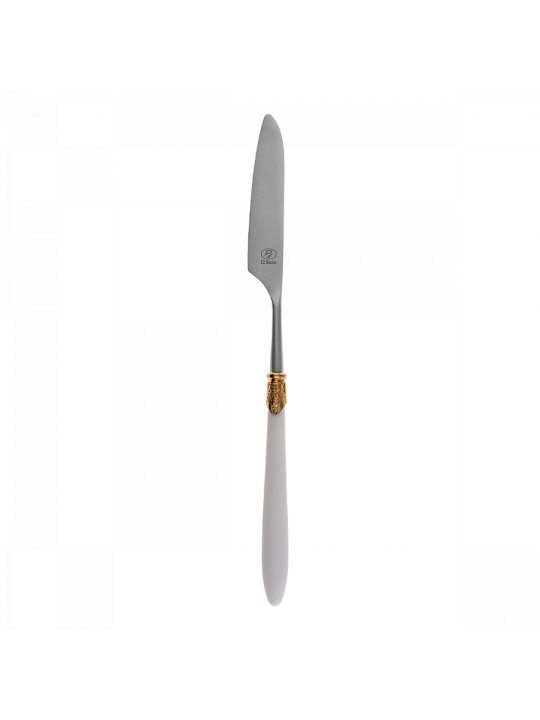 Sola Gaya Exeter white Gold Ring 36 pcs