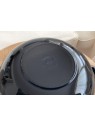 Staub чугунная кастрюля Рыба 28 cm/ 4,65 л, синий
