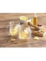 Zwilling кружка (Coffee) с двойными стенками Sorrento 0,35 л/2 шт