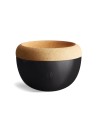 Emile Henry Deep Storage Bowl 27cm/4,7 l
