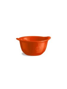 Emile Henry ahjuvorm/kauss  Gratin 0,55l