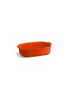 Emile Henry Individual Oven Dish Ultime 22x14 cm