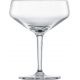 Shott Zwiesel Cocktail bowl Basic Bar Selection 710 ml/1 Pcs