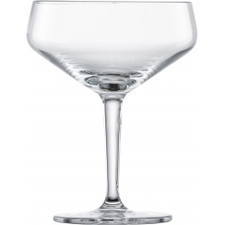 Shott Zwiesel Cocktail glass Basic Bar Selection 710 ml/1 Pcs