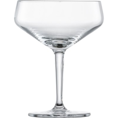 Shott Zwiesel Cocktail bowl Basic Bar Selection 710 ml/1 Pcs