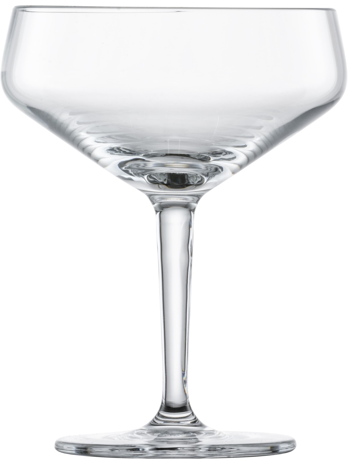 Schott Zwiesel бокал для коктейля Gin Tonic Bar Special 710 мл/1 шт.