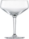 Shott Zwiesel Cocktail bowl Basic Bar Selection 710 ml/1 Pcs