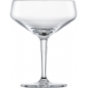 Shott Zwiesel Cocktail glass Basic Bar Selection 710 ml/1 Pcs