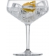 Schott Zwiesel бокал для коктейля Gin Tonic Bar Special 710 мл/1 шт.