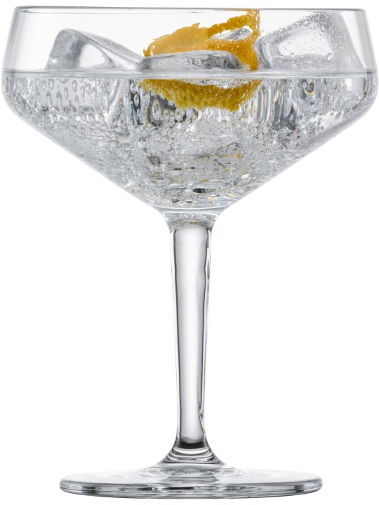 Schott Zwiesel kokteiļu glāze Gin Tonic Bar Special 710 ml/1 gb