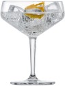 Schott Zwiesel kokteiļu glāze Gin Tonic Bar Special 710 ml/1 gb