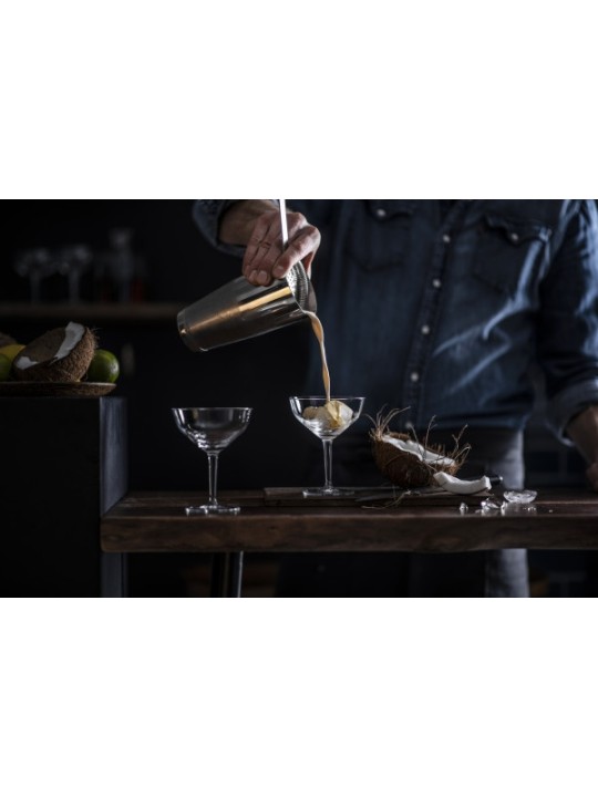 Schott Zwiesel kokteiliklaas Gin Tonic Bar Special 710 ml/1 tk