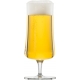 Shott Zwiesel alus glāze Pilsner Beer Basic 0,3 l/1 gb