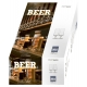 Schott Zwiesel beer glasses Beer Basic  0.3 l/1 Pcs