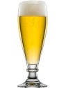 Schott Zwiesel Pils glass Brussels - 0.3 l/1 Pcs