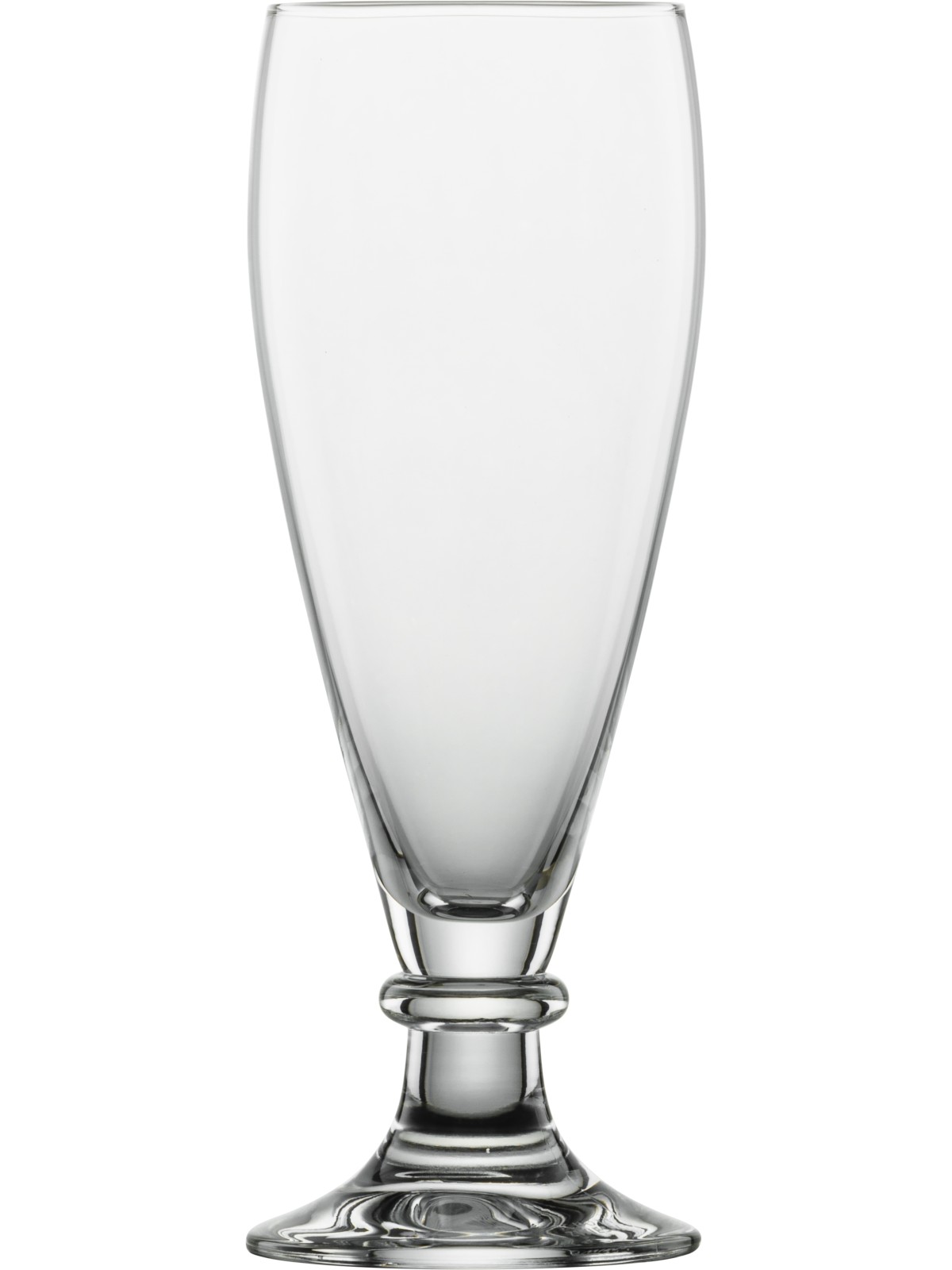 Schott Zwiesel Pils glass Brussels - 0.3 l/1 Pcs