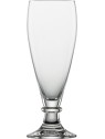 Schott Zwiesel Pils glass Brussels - 0.3 l/1 Pcs
