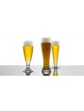 Schott Zwiesel Pils glass Brussels - 0.3 l/1 Pcs