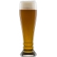 Schott Zwiesel Bavaria wheat beer glass 0,5 l/690 ml