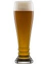 Schott Zwiesel бокал для пива Bavaria 0,5 л/1шт.