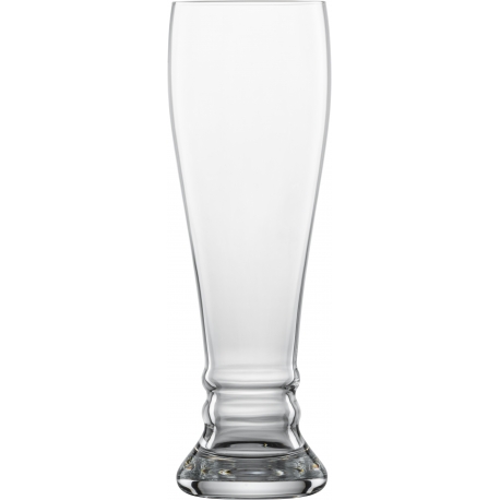 Schott Zwiesel бокал для пива Bavaria 0,5 л/1шт.