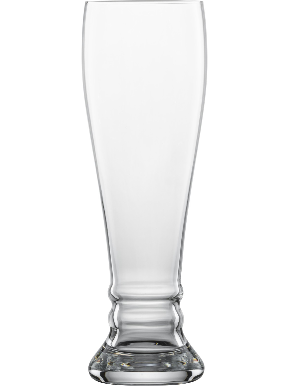 Schott Zwiesel бокал для пива Bavaria 0,5 л/1шт.