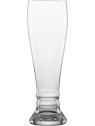 Schott Zwiesel бокал для пива Bavaria 0,5 л/1шт.