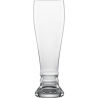 Schott Zwiesel Bavaria Olutlasi 0,5 l 1 kpl