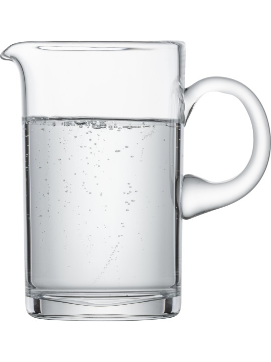 Zwiesel Glas ąsotis Tavoro 1.0 l