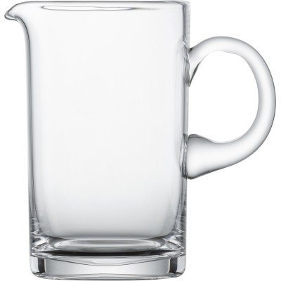 Zwiesel Glas kann Tavoro 1.0 l