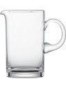 Zwiesel Glas Pitcher 1l Tavoro