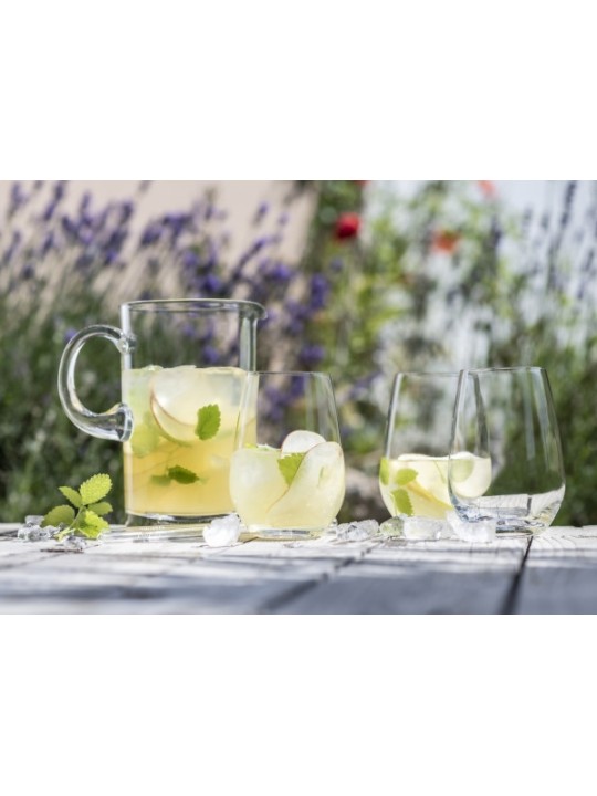 Zwiesel Glas kann Tavoro 1.0 l