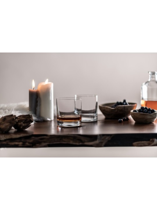 Zwiesel Glas krūka Tavoro 1.0 l