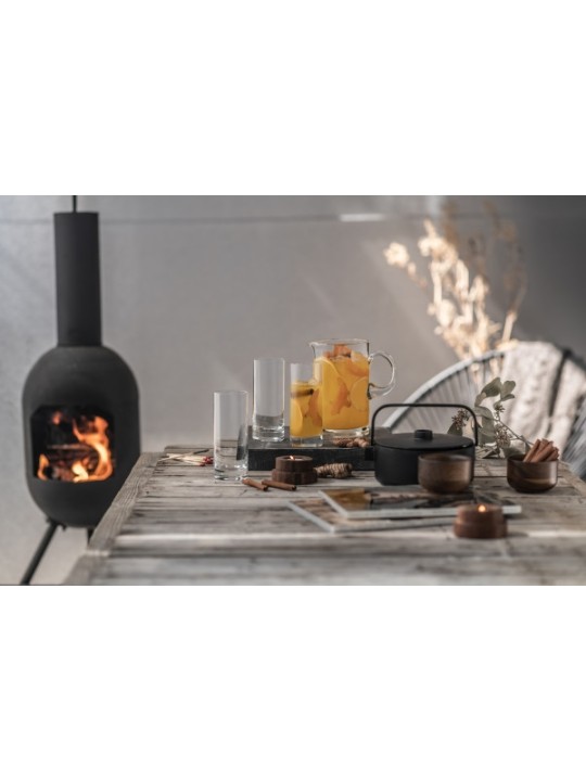 Zwiesel Glas Pitcher 1l Tavoro