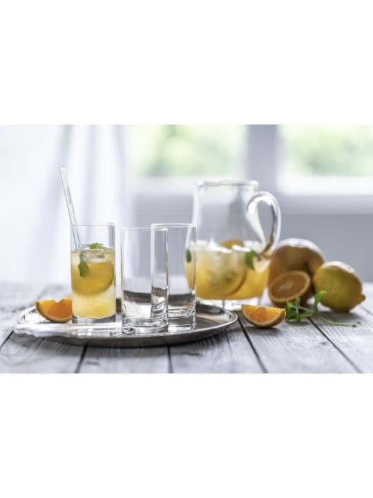 Zwiesel Glas ąsotis Tavoro 1.0 l