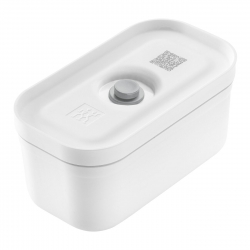 Zwilling Fresh & Save Plastic Vacuum Lunch Box