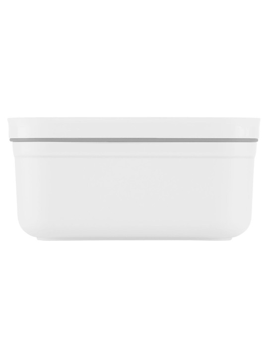 Zwilling jäätisekulp PRO 25 cm, roostevaba