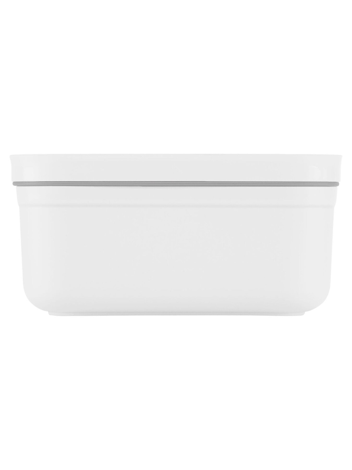 Zwilling ланч-бокс Fresh&Save пластик