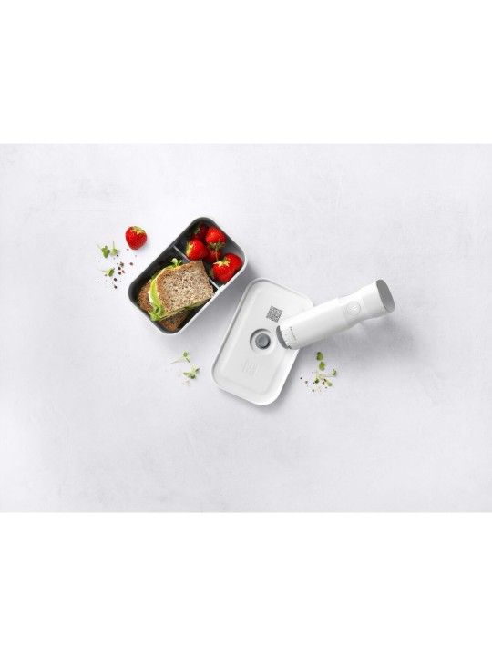 Zwilling jäätisekulp PRO 25 cm, roostevaba