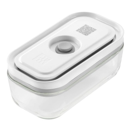 Zwilling Fresh&Save Glass Vacuum Box