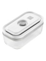Zwilling контейнер для хранения Fresh&Save, стекло