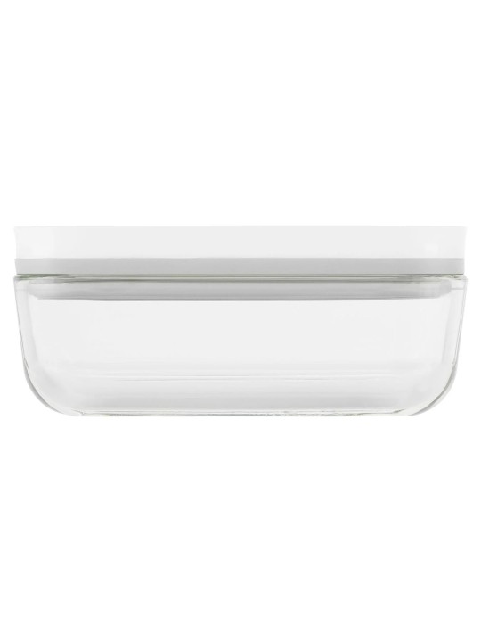 Zwilling säilituskarp Fresh&Save, klaas
