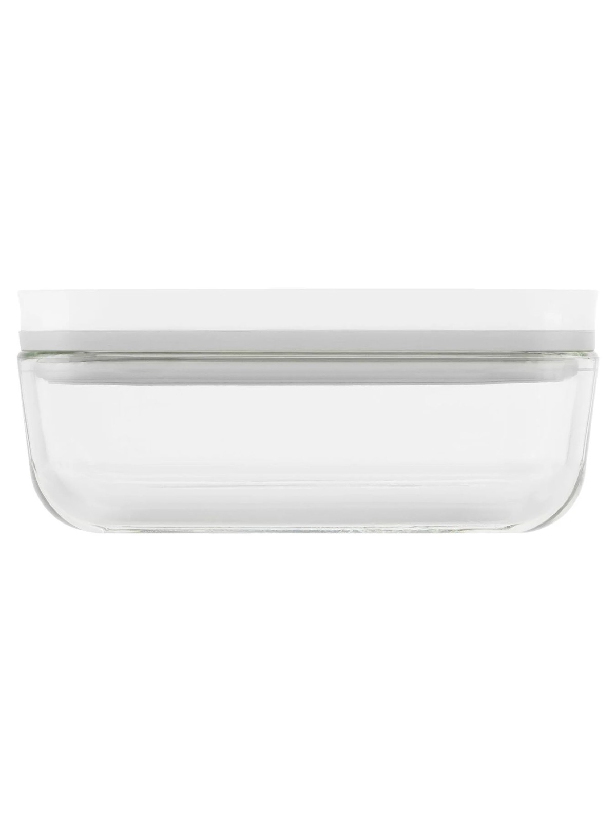 Zwilling Fresh&Save Glass Vacuum Box