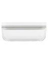 Zwilling Fresh&Save Glass Vacuum Box