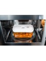 Zwilling Fresh&Save Glass Vacuum Box