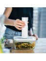 Zwilling Fresh&Save Glass Vacuum Box
