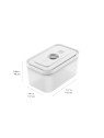 Zwilling контейнеры для хранения Fresh&Save S/M/L 3 шт, пластик